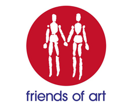 SiueFOA's profile picture. We are a non-profit organization that supports visual art activities at SIUE. Our biggest event is the annual Art Auction.