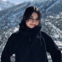 Setii (@setayesh_smf) 's Twitter Profile
