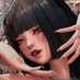 𝔰𝔱𝔞𝔯𝔯𝔦 (@starri_ffxiv) Twitter profile photo 𝔰𝔱𝔞𝔯𝔯𝔦 (@starri_ffxiv) Twitter profile photo