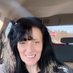Tracy Borman (@bormantracy2) Twitter profile photo Tracy Borman (@bormantracy2) Twitter profile photo