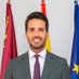 Patricio Sánchez (@patricio_slopez) Twitter profile photo Patricio Sánchez (@patricio_slopez) Twitter profile photo