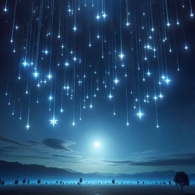 luminous724's profile picture. Syn: 湯浅晋 https://t.co/LLwjZswOxG Guitarist Vocalist Music Producer オンラインGuitar Lesson 再開します！（zoom） 興味ある方はdm  ください！