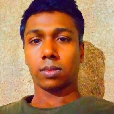 md33969's profile picture. 