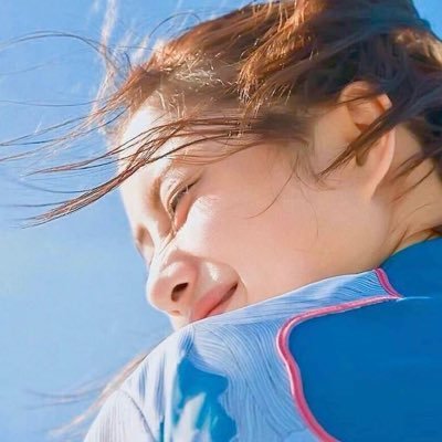 jwm_wen's profile picture.