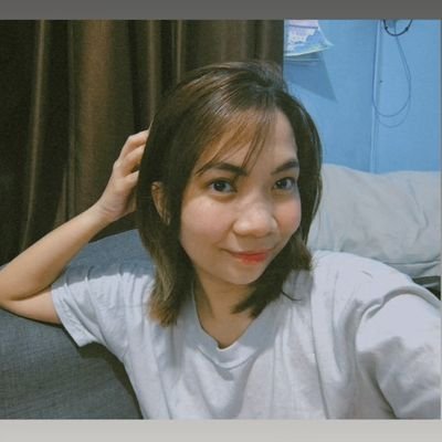 _Karentevents's profile picture. 4’11’’ hehe charot | MahiwagaDV♥️