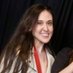 Bia (@beatrizgietner) Twitter profile photo Bia (@beatrizgietner) Twitter profile photo