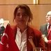 Nuran Ozgul (@nuranozgul34) Twitter profile photo Nuran Ozgul (@nuranozgul34) Twitter profile photo