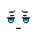 ふっくん (@fukkunmania) 's Twitter Profile Photo ふっくん (@fukkunmania) 's Twitter Profile Photo