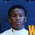 Tydarrius Holland ✞︎ (@tydarriusholla6) Twitter profile photo Tydarrius Holland ✞︎ (@tydarriusholla6) Twitter profile photo