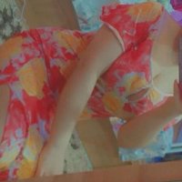 إيفا🎀🫦 (@x9er21) 's Twitter Profile Photo إيفا🎀🫦 (@x9er21) 's Twitter Profile Photo