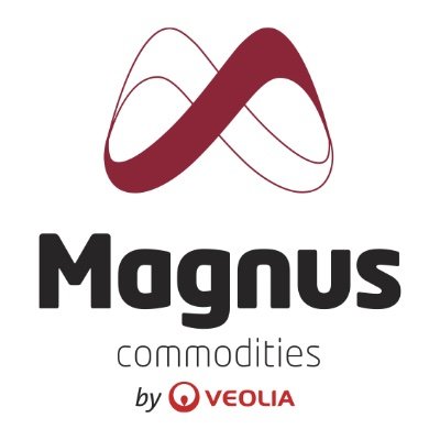 International Consultancy specialized in #Energy procurement (#Gas, #Electricity, & #CO2emissionrights), committed to excellently assessing our clients