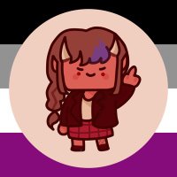 chuu 🦐 (@soopdoople) 's Twitter Profile