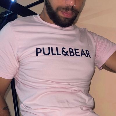 santiandreu02's profile picture. Gruesa y venosa, como te gusta