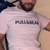 Thiago Andreu (@santiandreu02) Twitter profile photo Thiago Andreu (@santiandreu02) Twitter profile photo