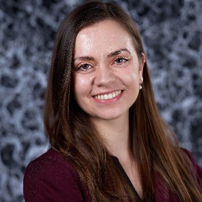 PhD Candidate in Stefani Spranger's lab @kochinstitute @MIT | @berkeleyMCB '19