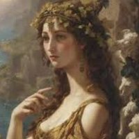 Ariadne (@ariaddnie) 's Twitter Profile Photo Ariadne (@ariaddnie) 's Twitter Profile Photo