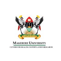 Mak Centre 4 Health & Population Research (MUCHAP) (@mak_chap) 's Twitter Profile