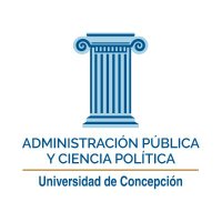 Administración Pública y Ciencia Política Udec (@apcp_udec) 's Twitter Profile Photo Administración Pública y Ciencia Política Udec (@apcp_udec) 's Twitter Profile Photo