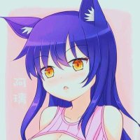 owo Amber💕✨ (@owoamberowo) 's Twitter Profile