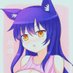 owo Amber💕✨ (@owoamberowo) Twitter profile photo owo Amber💕✨ (@owoamberowo) Twitter profile photo