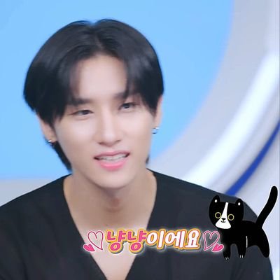 차쥐뿔베베 / 채꿍💚💜 / 3n / 천천히 다가갈게요ᰔᩚ오래봐요 우리☺ / 8기 / fan account /