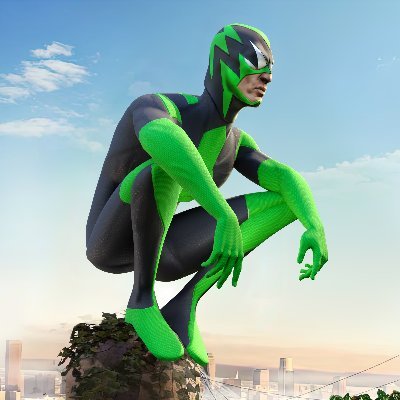 Rope Frog Ninja Hero android game
Amazing Rope Police ios game
https://t.co/IufjSRzLUo
#mobilegaming #gaming #indiegame