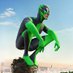 Rope Frog Ninja Hero (@rockyada) Twitter profile photo Rope Frog Ninja Hero (@rockyada) Twitter profile photo