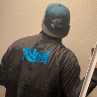 Pulse | Rheloh (@rheloh_) 's Twitter Profile