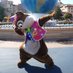 たいさ 4/27らんどかも? (@taisad4) Twitter profile photo たいさ 4/27らんどかも? (@taisad4) Twitter profile photo