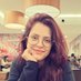 Carol (@carolcadima) Twitter profile photo Carol (@carolcadima) Twitter profile photo