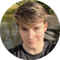 Boss (@bosscr) 's Twitter Profile Photo Boss (@bosscr) 's Twitter Profile Photo