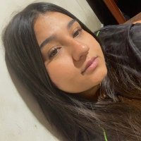 aaabril💋 (@barrionuevvoabr) 's Twitter Profile Photo