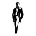 Ezzat007 Ezzat1 (@ezzat007e) Twitter profile photo Ezzat007 Ezzat1 (@ezzat007e) Twitter profile photo