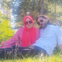 Kerem&Meral 🇹🇷 (@meralkerem) Twitter profile photo