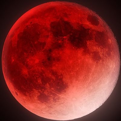 mlody_sofo66's profile picture. nienawidze być bipolarnym (jest super)