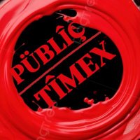PUBLÎÇ TÎMEX (@publictimex_1) 's Twitter Profile
