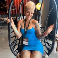Georgie Weare 🍑 (@georgiewearefan) 's Twitter Profile Photo Georgie Weare 🍑 (@georgiewearefan) 's Twitter Profile Photo