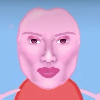 zaczytajk4's profile picture. #TwitteroweKsiazkary