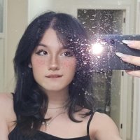 β§Mayβ§ (@aitaexe) 's Twitter Profile Photo β§Mayβ§ (@aitaexe) 's Twitter Profile Photo