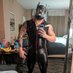 Himbo Pup Flex (@musclehimbo) Twitter profile photo Himbo Pup Flex (@musclehimbo) Twitter profile photo