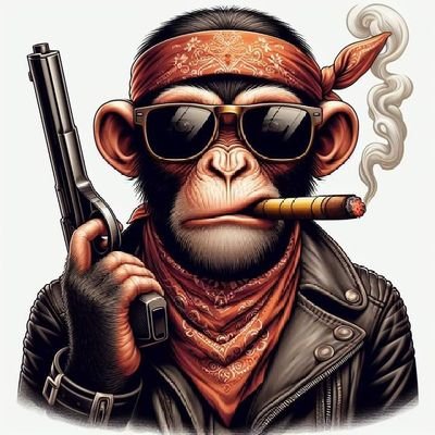 MwasileEmi55003's profile picture. 