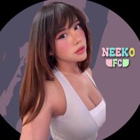 Neeko Fan Club (@neekolulfc) 's Twitter Profile