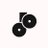 dipolimene's profile image