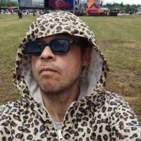 yumber vera rojas (@guayabera) 's Twitter Profile