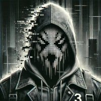 D3W (@dark3web1) 's Twitter Profile
