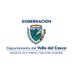 ValleVerde (@gobvalleverde) Twitter profile photo ValleVerde (@gobvalleverde) Twitter profile photo