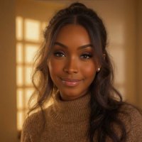 Claudia Sendanyoye (@csendanyoye) 's Twitter Profile