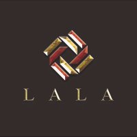 𝐋𝐀𝐋𝐀-ᴀɪʀ ɢʀᴏᴜᴘ- (@air_lala) 's Twitter Profile