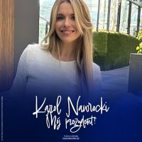 Emilia Wierzbicki (@emiliapob) 's Twitter Profile