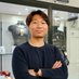 Josh Lee, Ph.D. (@josh_wismed) Twitter profile photo Josh Lee, Ph.D. (@josh_wismed) Twitter profile photo